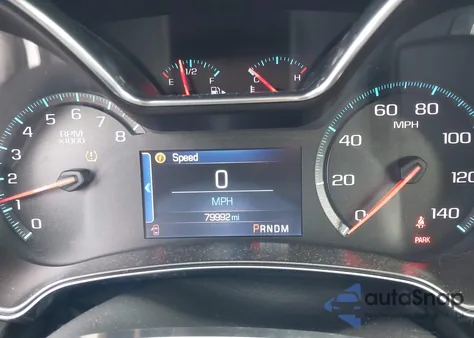 2014 Chevrolet Impala 2Lz from USA, damaged, VIN 2G1155S30E9113754